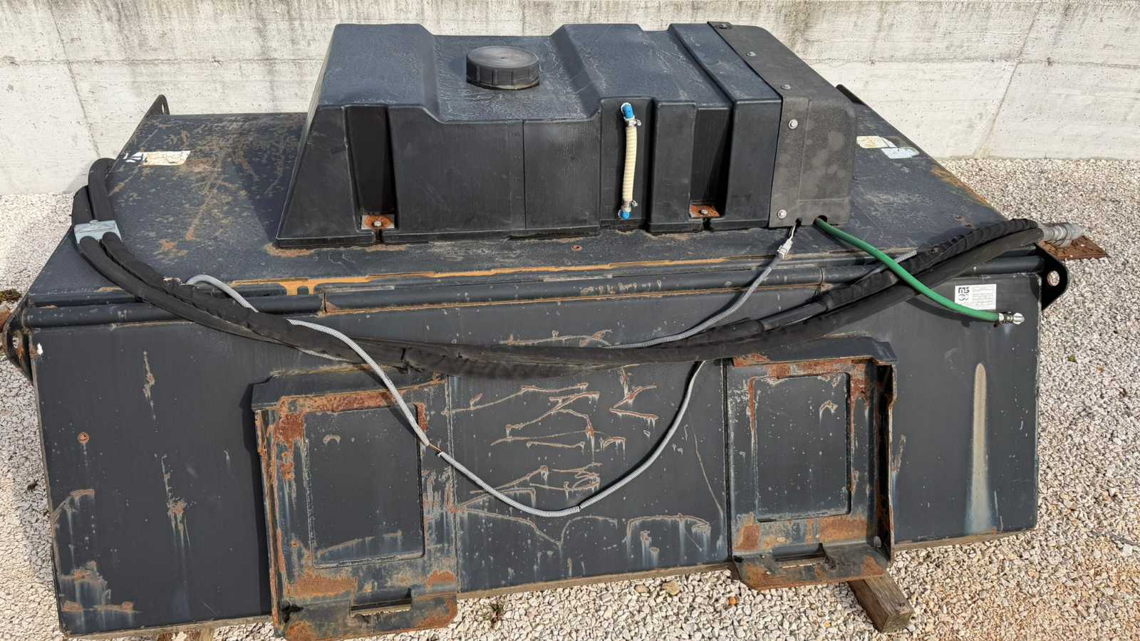 OmecoHub - Immagine Principale